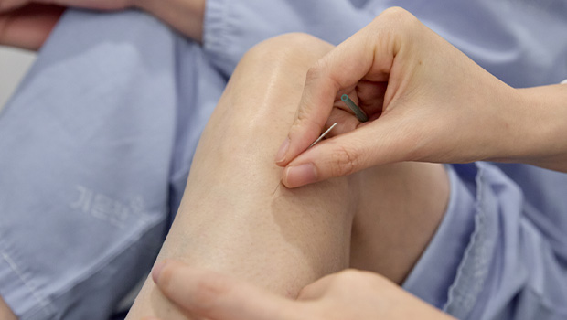 기운찬 치료법01