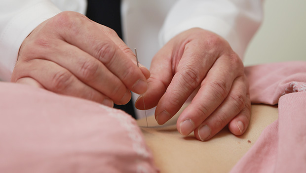 기운찬 치료법01