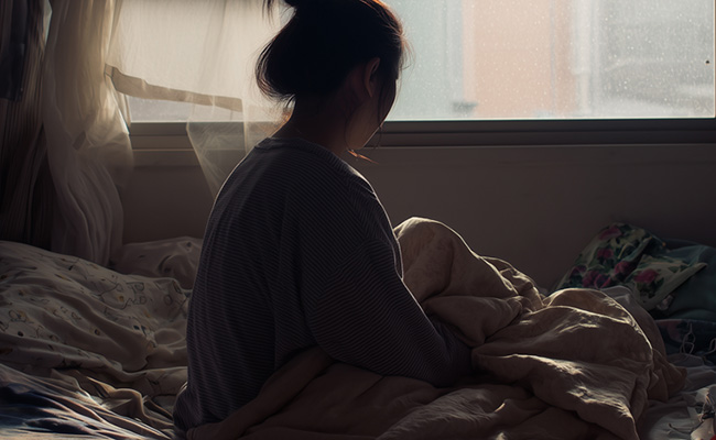 기운찬 치료법04