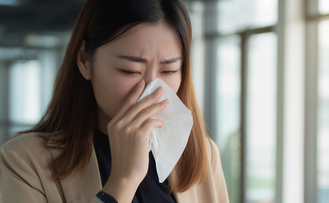 기운찬 치료법04