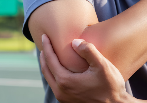 기운찬 치료법11