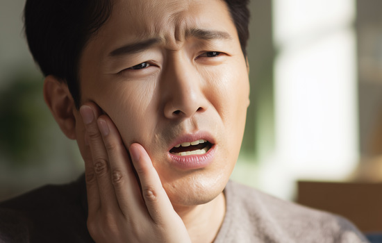 기운찬 치료법18