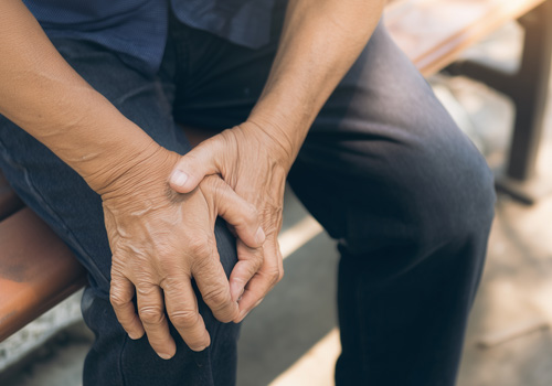 기운찬 치료법09