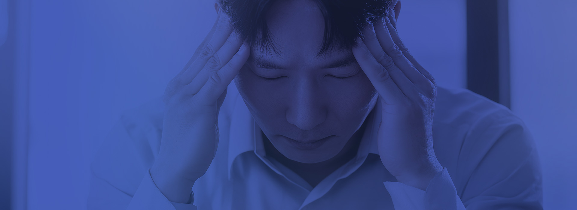 키비주얼 이미지