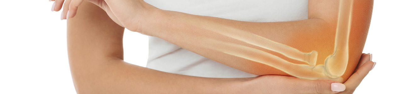 어디가 아프신가요01