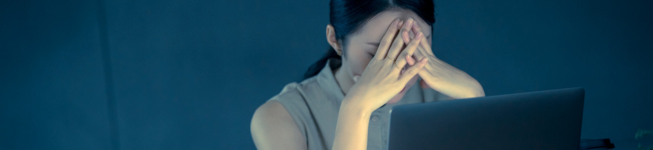 어디가 아프신가요 QNA 이미지