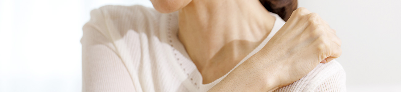 어디가 아프신가요01