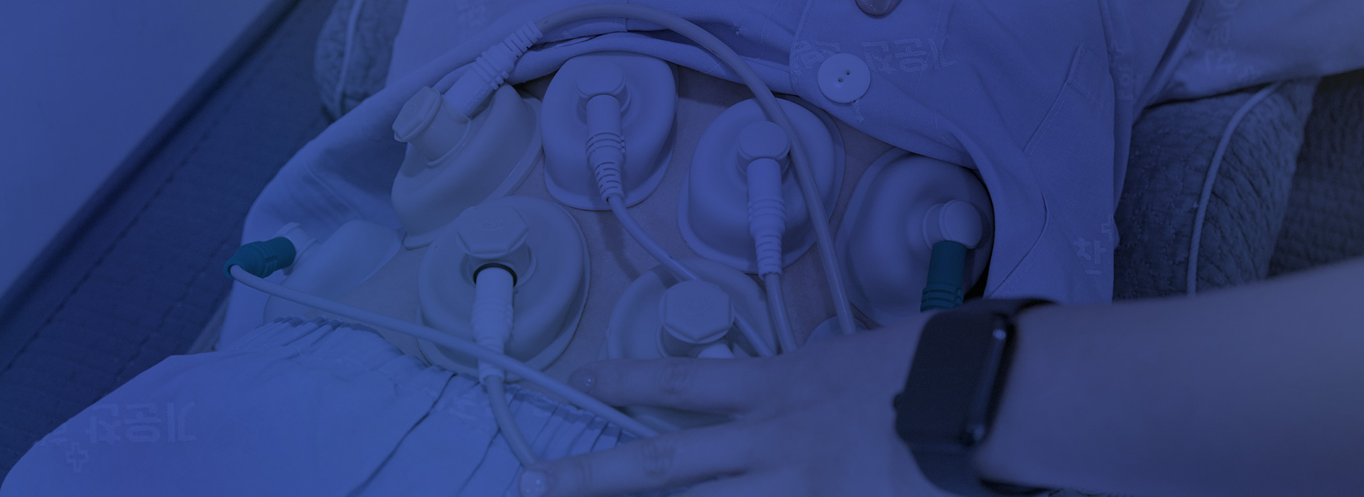 키비주얼 이미지