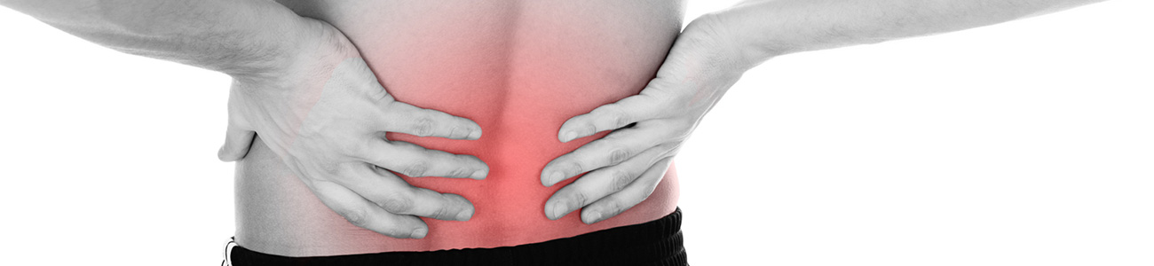 어디가 아프신가요01