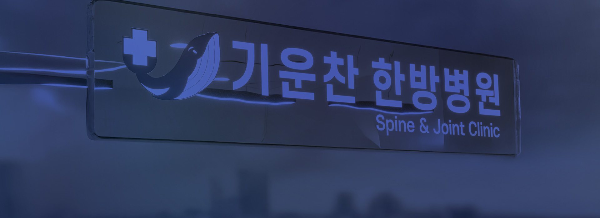 키비주얼 이미지