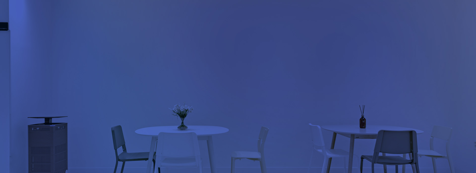 키비주얼 이미지