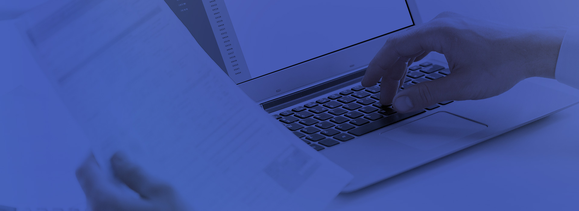 키비주얼 이미지